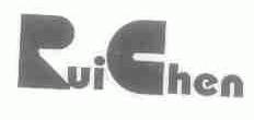 RUICHEN
