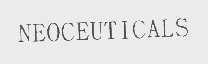 NEOCEUTICALS