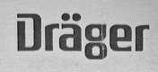 DRAGER