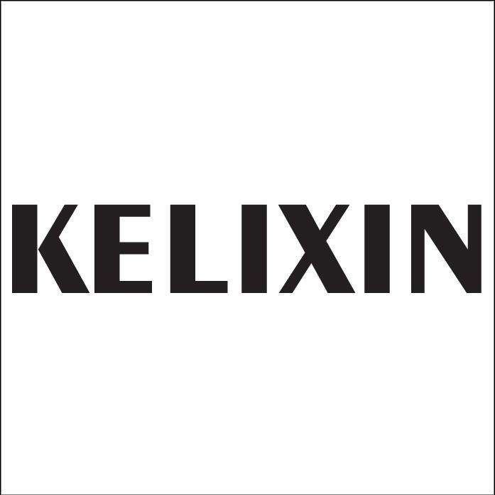 KELIXIN