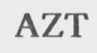 AZT