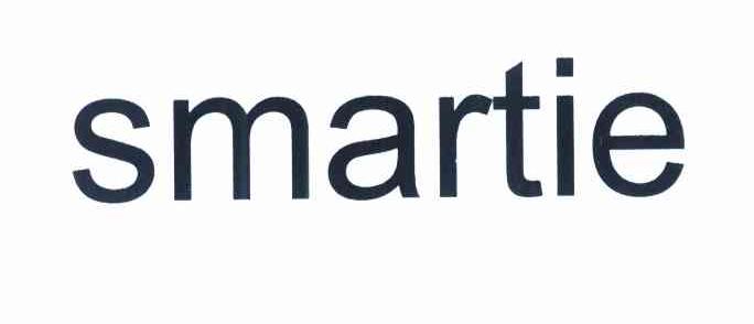 SMARTIE