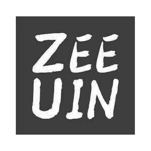ZEEUIN