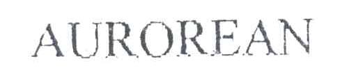 AUROREAN