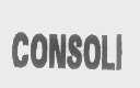 CONSOLI