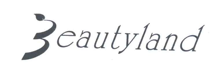 BEAUTYLAND