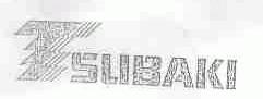 SLIBAKI