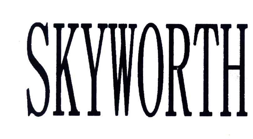 SKYWORTH