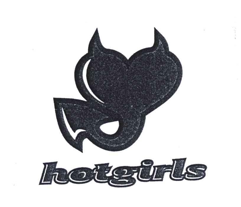 HOTGIRLS