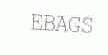 EBAGS