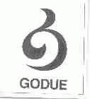 GODUE
