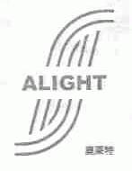 奥莱特;ALIGHT