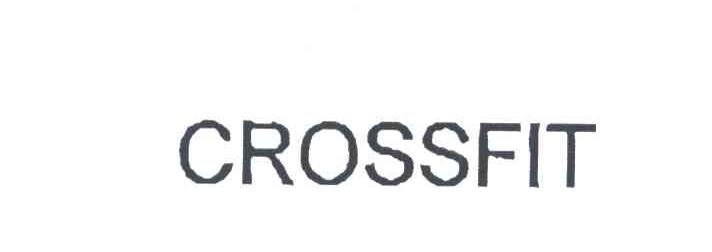 CROSSFIT