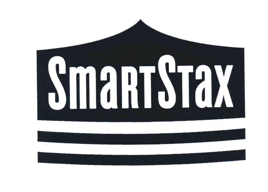 SMARTSTAX