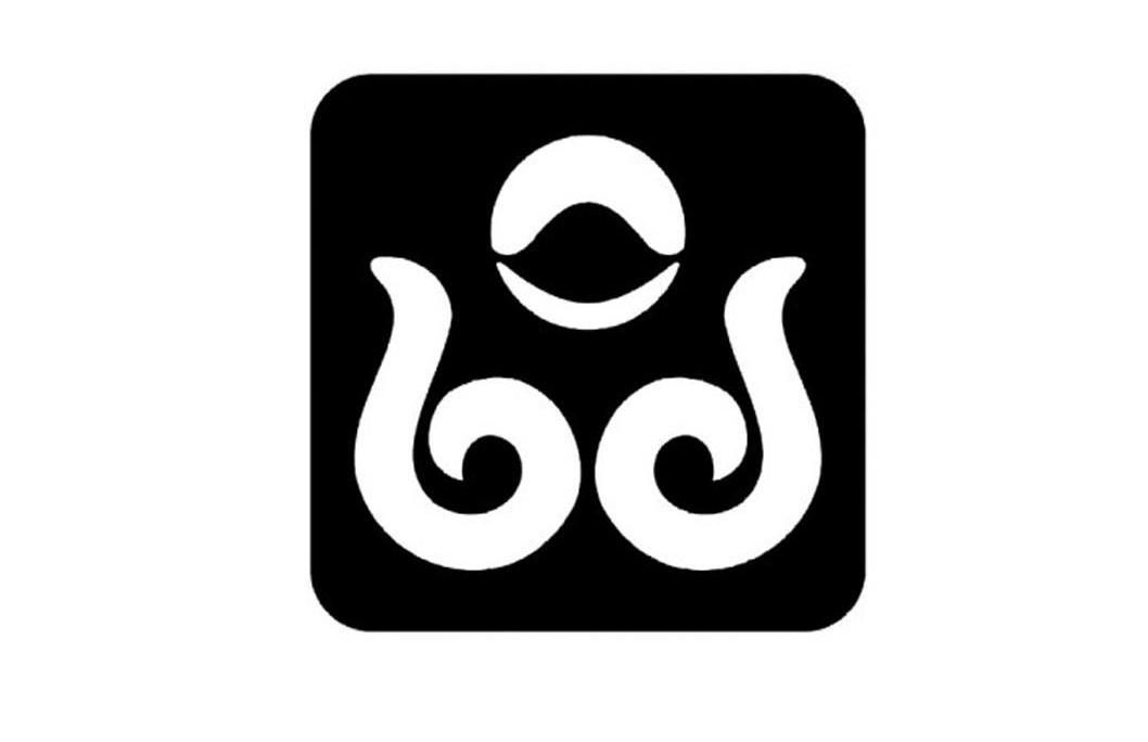 图形