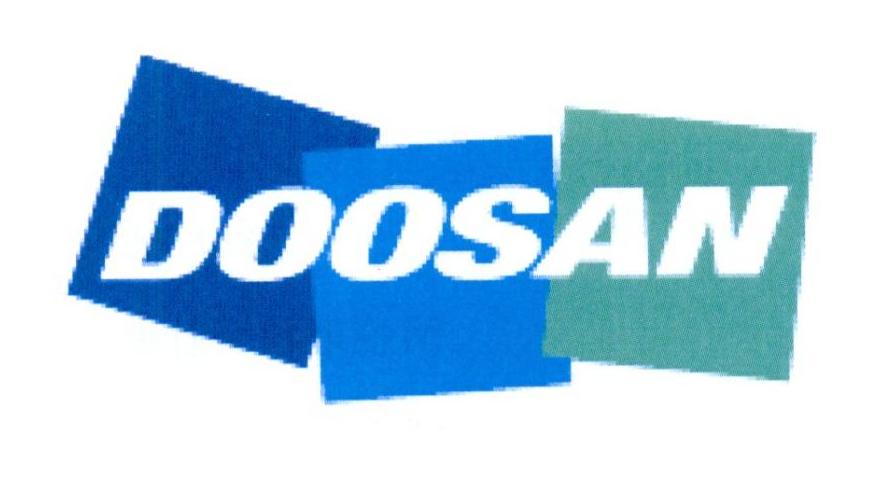 DOOSAN