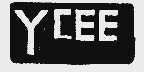 YCEE