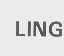 LING