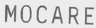 MOCARE