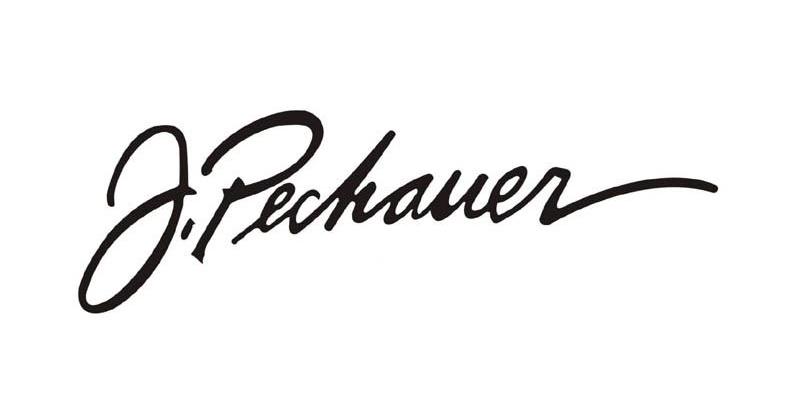 J.PECHAUER
