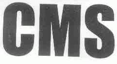 CMS