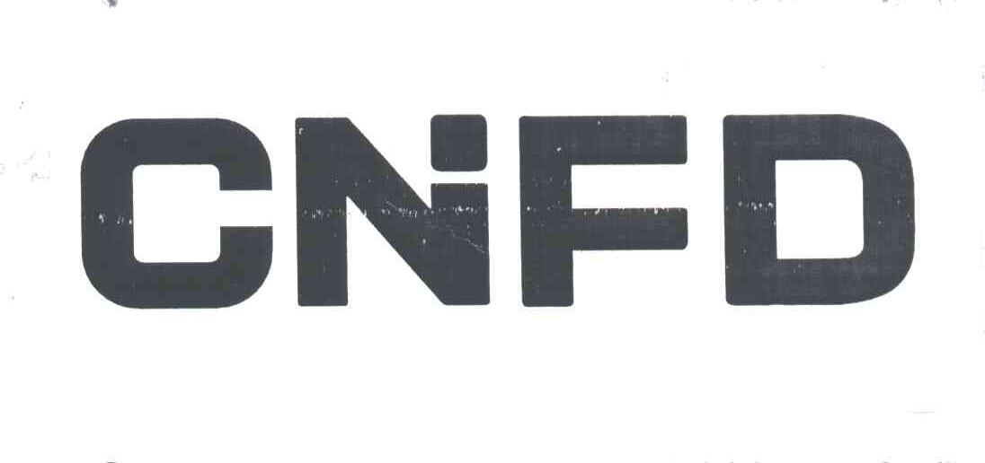 CNFD