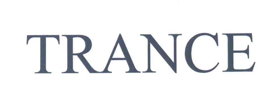 TRANCE