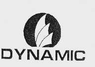 DYNAMIC