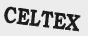 CELTEX