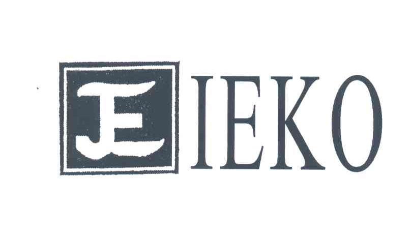 EIEKO