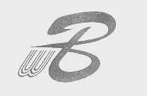 WB