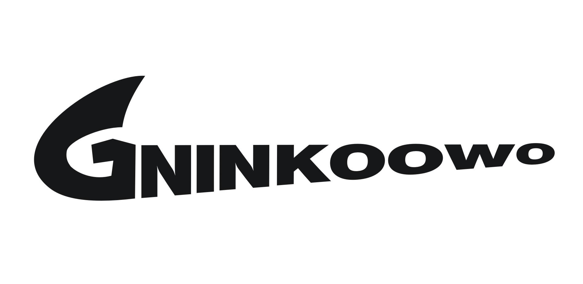 GNINKOOWO
