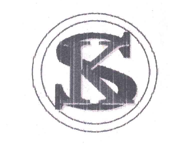 SK