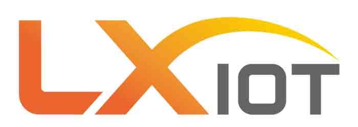 LXIOT