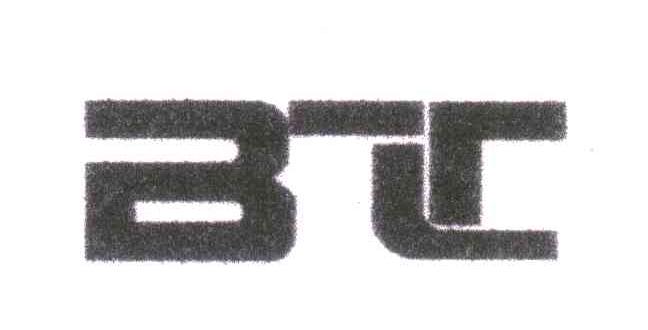 BLT