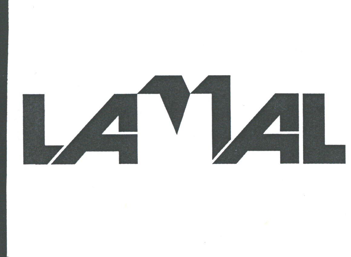 LAMAL