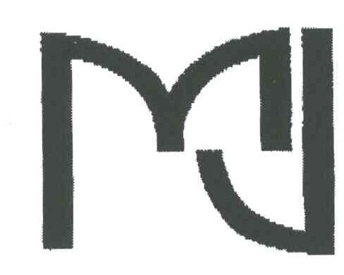 MJ