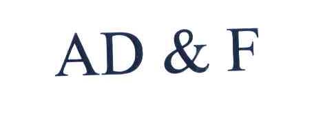 AD&F