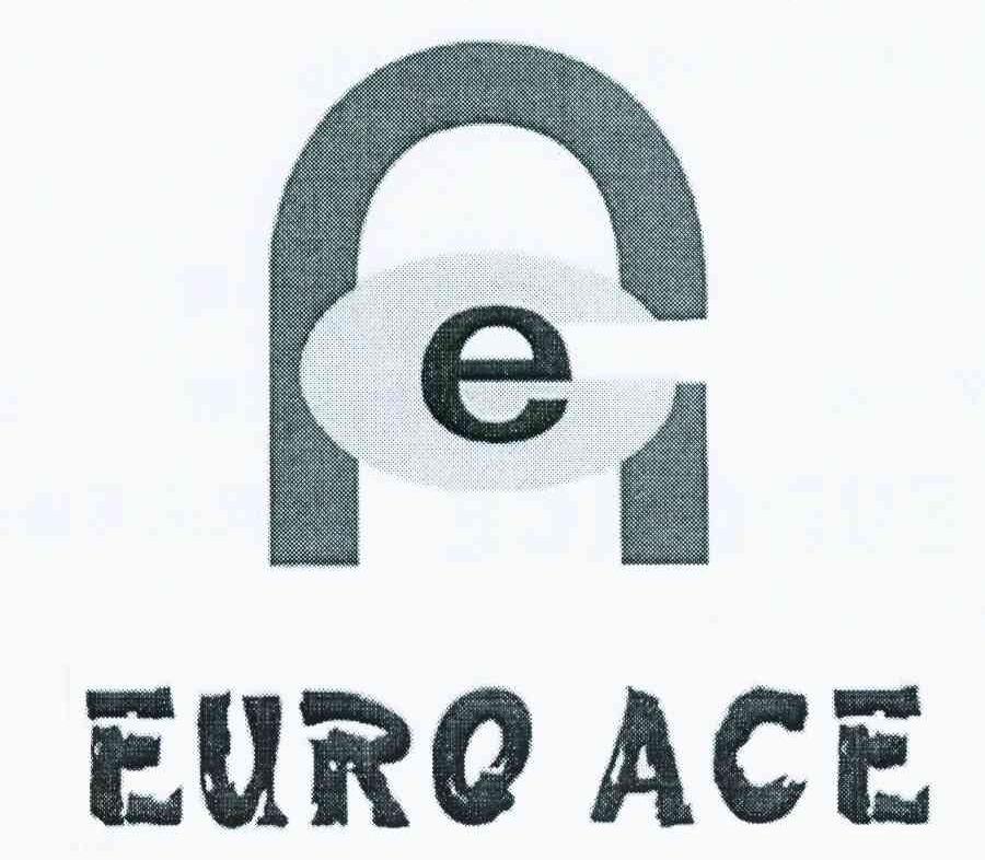 EURO ACE E