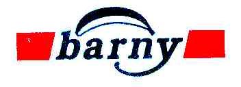 BARNY