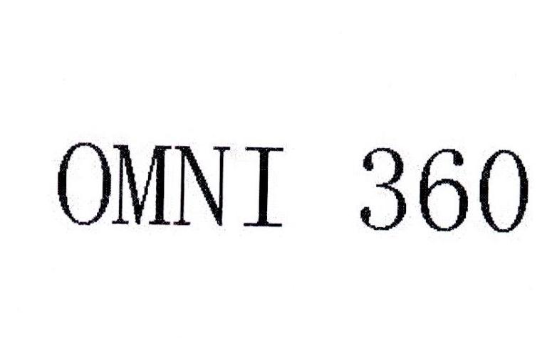 OMNI 360