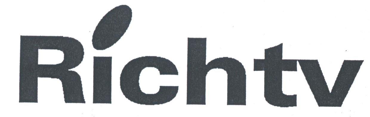RICHTV