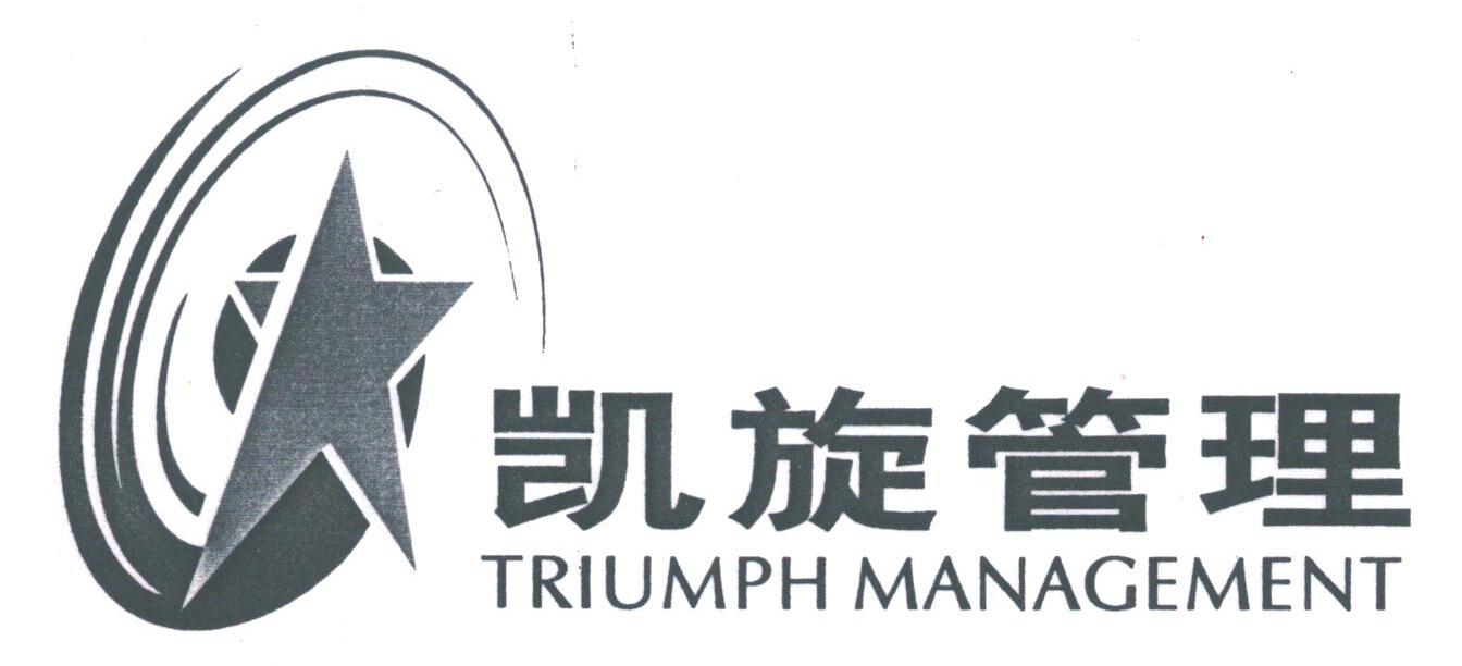凯旋;TRIUMPH