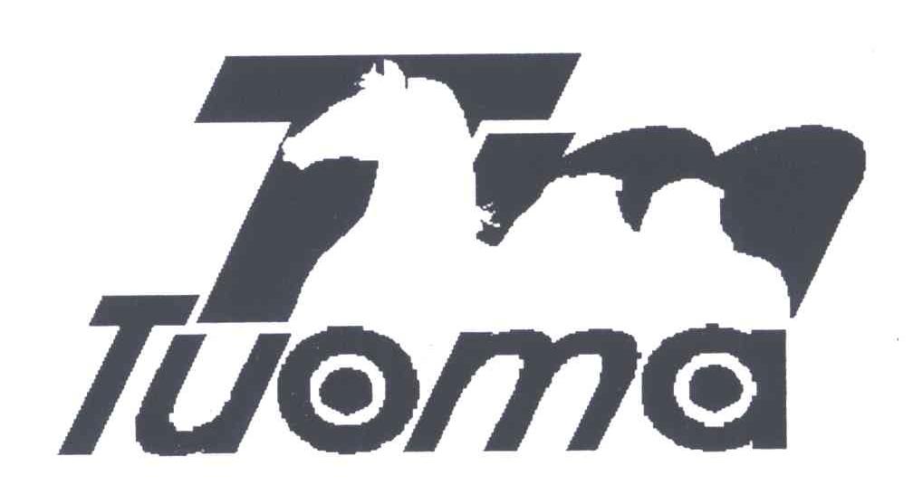 TUOMA