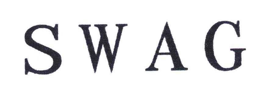 SWAG