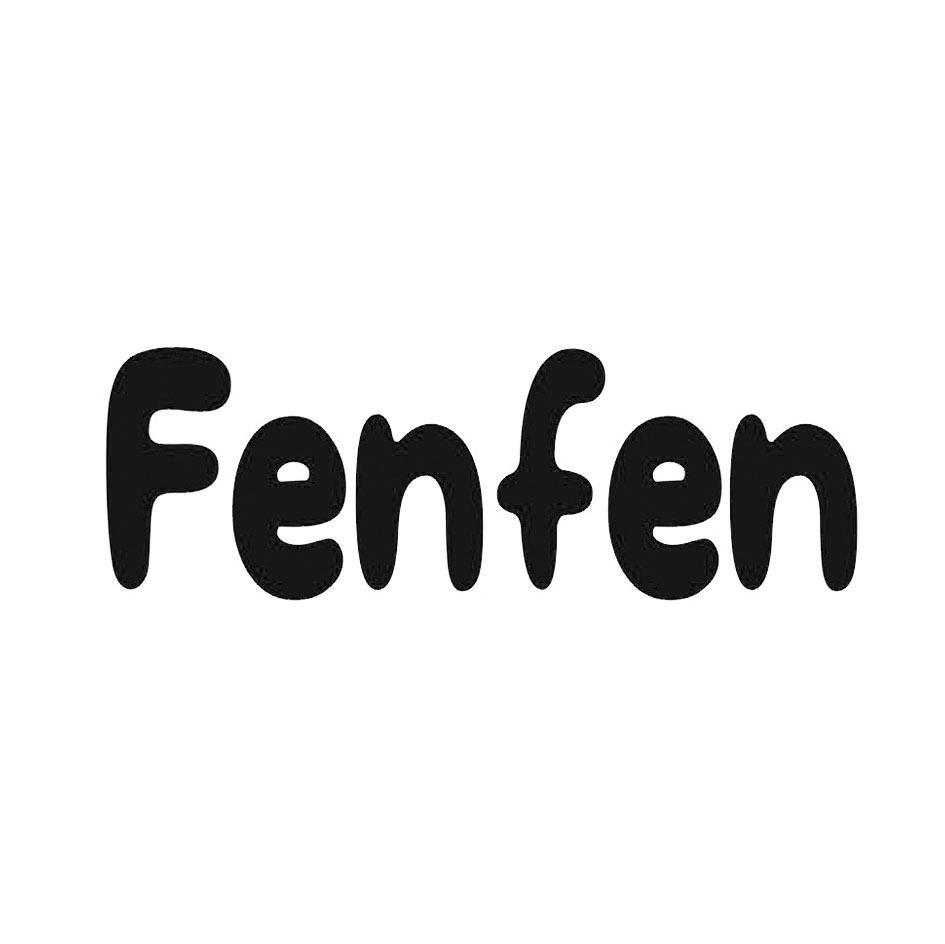 FENFEN