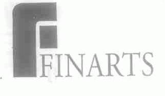 FINARTS