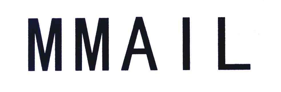 MMAIL
