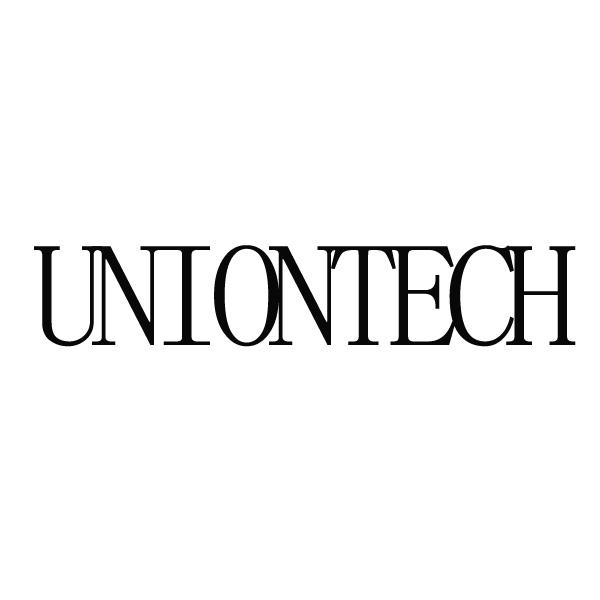 UNIONTECH