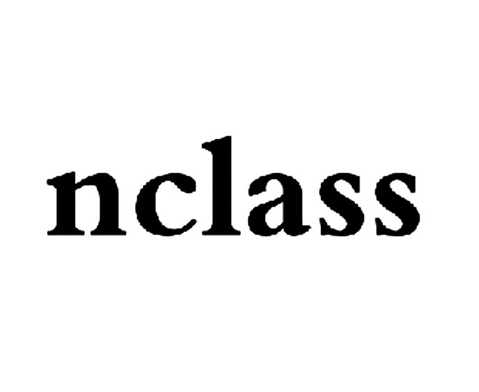 NCLASS